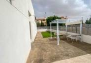 Rynek Pierwotny - Villa -
Los Alcázares - Serena Golf
