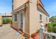 Rynek Wtórny - Villa -
Torrevieja - La Mata