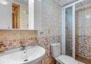 Rynek Wtórny - Adosado -
Orihuela Costa - Villamartín