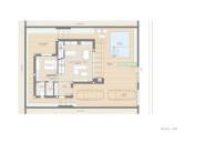 Obra nueva - Villa -
San Juan de los Terreros