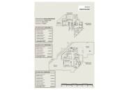 Obra nueva - Ático -
Calpe - Playa La Fossa