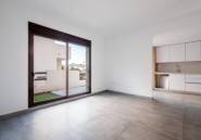 Rynek Pierwotny - Villa -
Orihuela Costa - PAU 8
