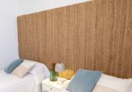 Rynek Pierwotny - Apartament -
Santa Pola - Gran Alacant