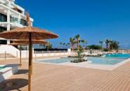 Rynek Pierwotny - Apartament -
Denia - L´Estanyó (Marinas)