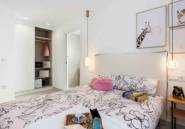 Rynek Pierwotny - Villa -
Ciudad Quesada - Rojales - Benimar