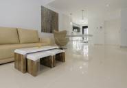 Rynek Pierwotny - Villa -
Orihuela Costa - Campoamor