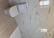 Rynek Pierwotny - Villa -
Pinoso - Camino Del Prado