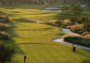 Rynek Pierwotny - Apartament -
Monforte del Cid - Font del Llop