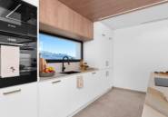 Rynek Pierwotny - Villa -
Polop - Urbanizaciones