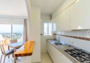 Rynek Pierwotny - Bungalow -
Calpe - Gran sol