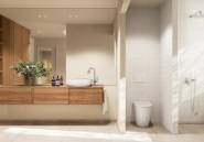 Rynek Pierwotny - Villa -
Algorfa - La finca golf