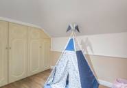 Rynek Wtórny - Villa -
Ciudad Quesada - Rojales - Doña pepa