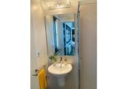 Rynek Pierwotny - Town House -
Sucina - Peraleja Golf