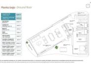 New Build - Villa -
Orihuela Costa - La Zenia