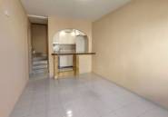 Rynek Wtórny - Bungalow -
Torrevieja - Lago jardin