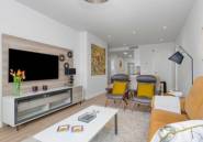 Rynek Pierwotny - Penthouse -
Orihuela Costa - Villamartín