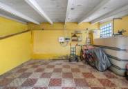 Reventa - Villa -
Ciudad Quesada - Rojales - Rojales