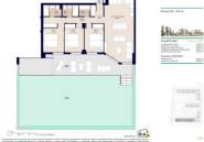 New Build - Apartment -
Almerimar