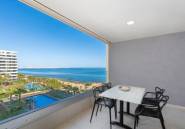 Rynek Wtórny - Apartament -
Orihuela Costa - Punta Prima