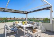 Rynek Wtórny - Apartament -
Ciudad Quesada - Rojales - Doña pepa