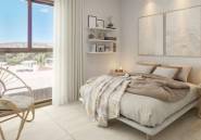 New Build - Villa -
Algorfa - La finca golf