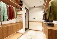 New Build - Villa -
Benijofar - Urb. Monteazul