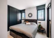 Rynek Pierwotny - Bungalow -
Ciudad Quesada - Rojales - La Marquesa Golf