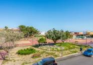 Resale - Apartment -
LOS URRUTIAS - ESTRELLA DE MAR
