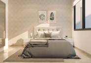 Rynek Pierwotny - Apartament -
Torrevieja - Playa del Acequión