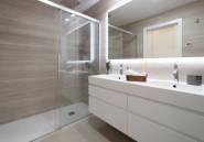 Rynek Pierwotny - Apartament -
Benidorm - Spain