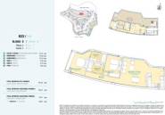 Rynek Pierwotny - Penthouse -
Águilas - Isla del fraile