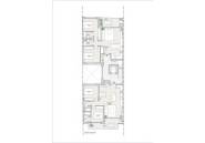New Build - Apartment -
Guardamar del Segura - Centro
