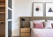 New Build - Villa -
Torre Pacheco - Roldán
