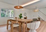 Rynek Wtórny - Villa -
Altea - Altea la Vella