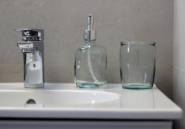 Rynek Pierwotny - Villa -
Pilar de la Horadada - parque Andromeda