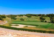Rynek Pierwotny - Apartament -
Pilar de la Horadada - Lo Romero Golf