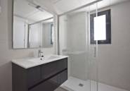 New Build - Villa -
Puerto de mazarron - Mar De Plata