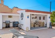 Rynek Wtórny - Villa -
Ciudad Quesada - Rojales - Rojales