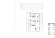 Rynek Pierwotny - Villa -
Moraira_Teulada - El Tesoro