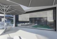 Rynek Pierwotny - Ground floor apartment -
Guardamar del Segura - El Raso