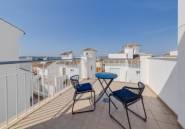 New Build - Villa -
San Fulgencio - El Oasis