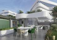 Rynek Pierwotny - Ground floor apartment -
Guardamar del Segura - El Raso