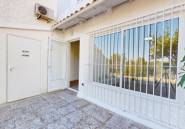 Reventa - Bungalow -
Orihuela Costa - Villamartín