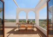 Rynek Pierwotny - Penthouse -
Xeresa - Xeresa del monte