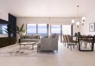 Rynek Pierwotny - Apartament -
Fuengirola - Spain
