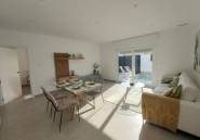 New Build - Villa -
Torre Pacheco - Roldán