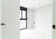 Rynek Pierwotny - Villa -
Orihuela Costa - Punta Prima