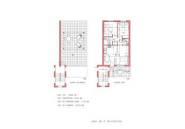 Rynek Pierwotny - Apartament -
Fuente Álamo - La Pinilla
