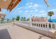 Rynek Wtórny - Villa -
Torrevieja