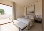 New Build - Villa -
Orihuela Costa - La Zenia